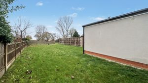 Photo 14- click for photo gallery